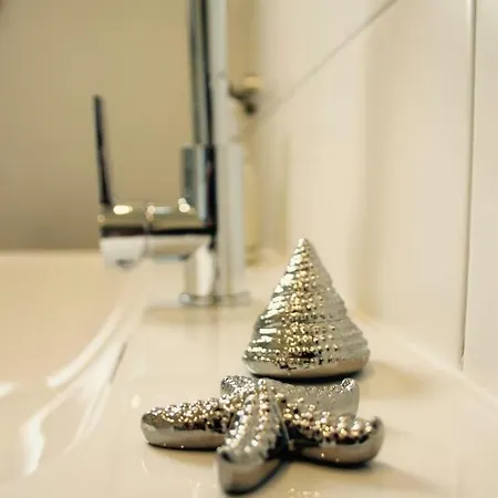 Eifel Ferienhaus Esch (Rhineland-Palatinate)