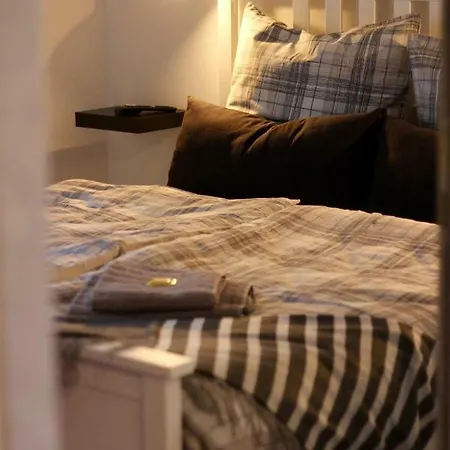 Ferienhaus Eifel Esch (Rhineland-Palatinate)