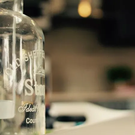 Ferienhaus Eifel Esch (Rhineland-Palatinate)