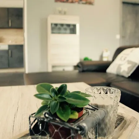 Eifel Esch (Rhineland-Palatinate)