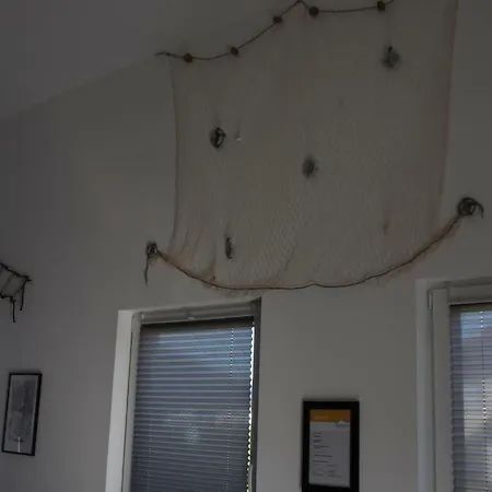 Eifel Casa vacanze *