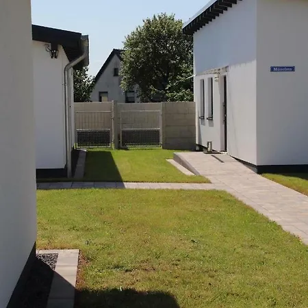 Eifel * Esch (Rhineland-Palatinate)