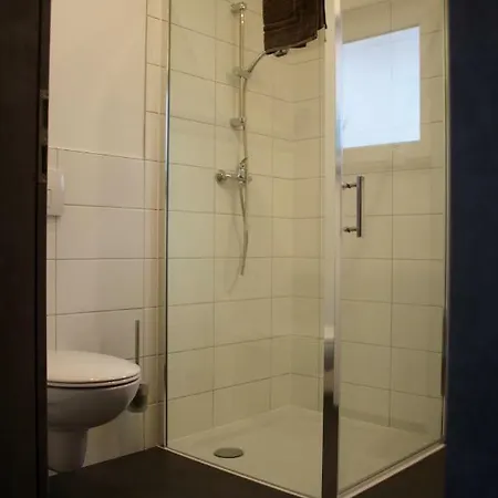 Eifel Ferienhaus Esch (Rhineland-Palatinate)