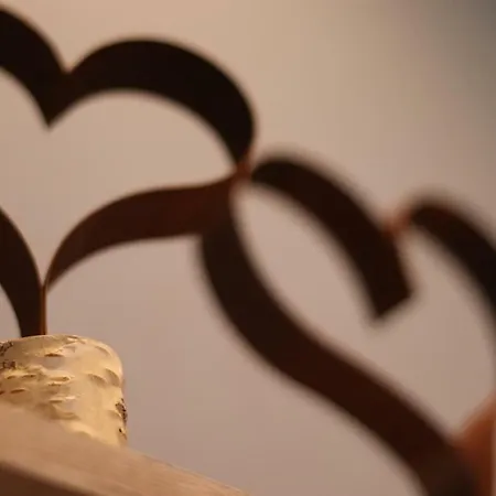 Eifel * Esch (Rhineland-Palatinate)