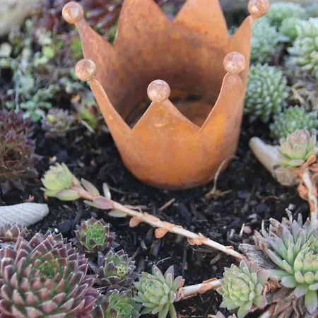 Eifel Ferienhaus Esch (Rhineland-Palatinate)