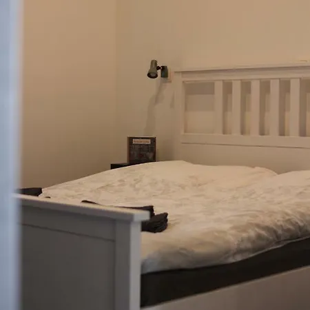 Eifel Esch (Rhineland-Palatinate)