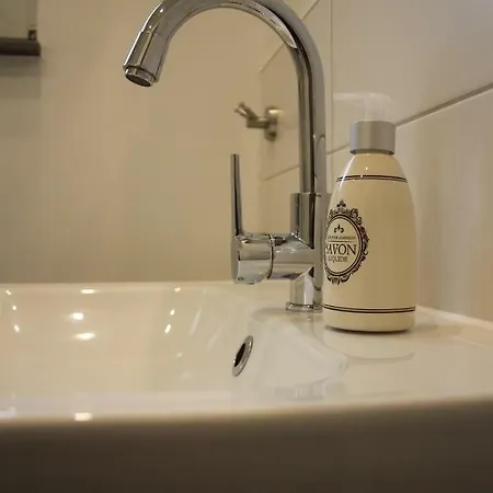 Eifel Esch (Rhineland-Palatinate)