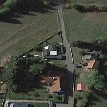 Eifel * Esch (Rhineland-Palatinate)