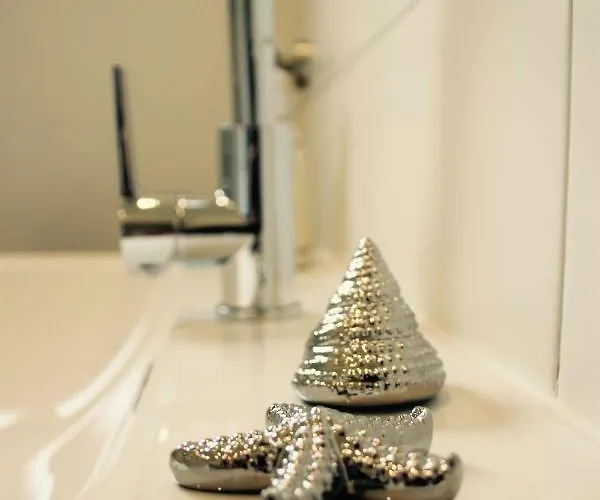 Eifel Casa vacanze Esch (Rhineland-Palatinate)