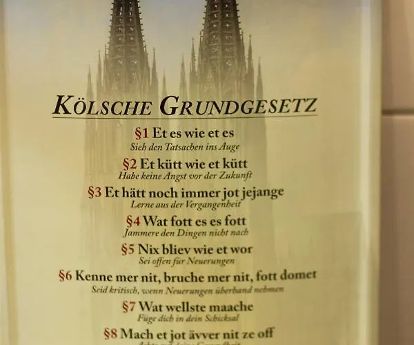 Eifel Esch (Rhineland-Palatinate)