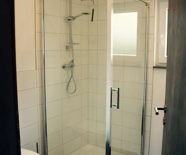 Eifel Casa vacanze *