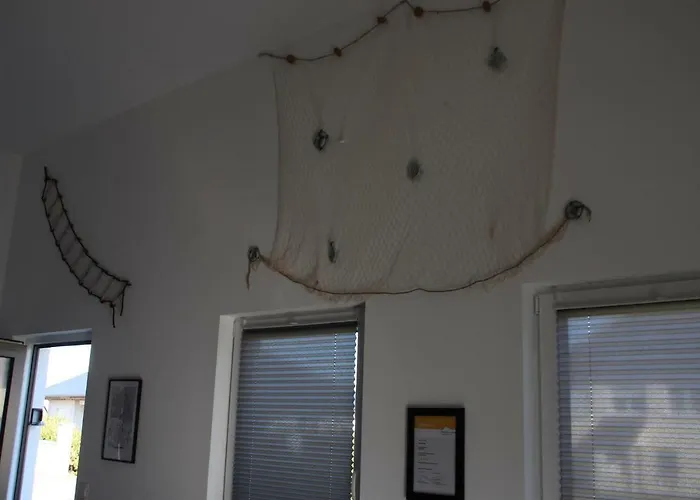 Eifel Casa vacanze *