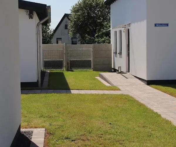 Eifel * Esch (Rhineland-Palatinate)