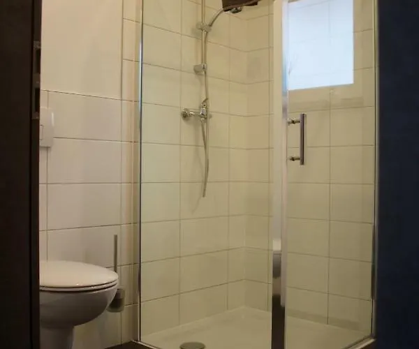 Eifel Casa vacanze Esch (Rhineland-Palatinate)