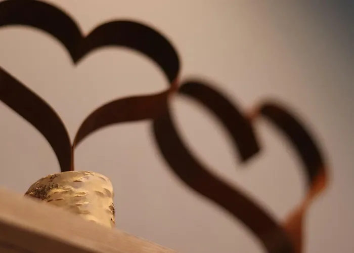 Eifel * Esch (Rhineland-Palatinate)