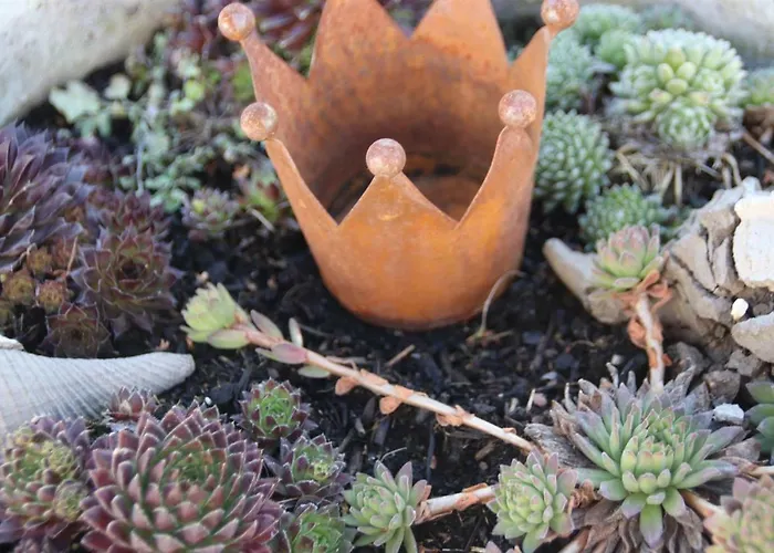 Eifel 度假居 Esch (Rhineland-Palatinate)