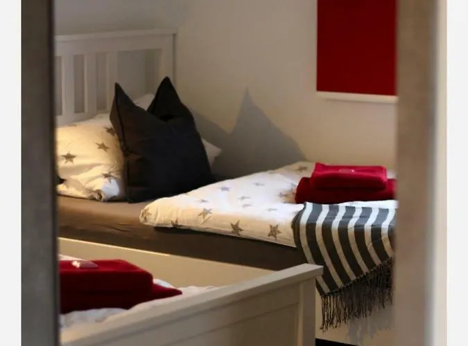 Eifel Esch (Rhineland-Palatinate)