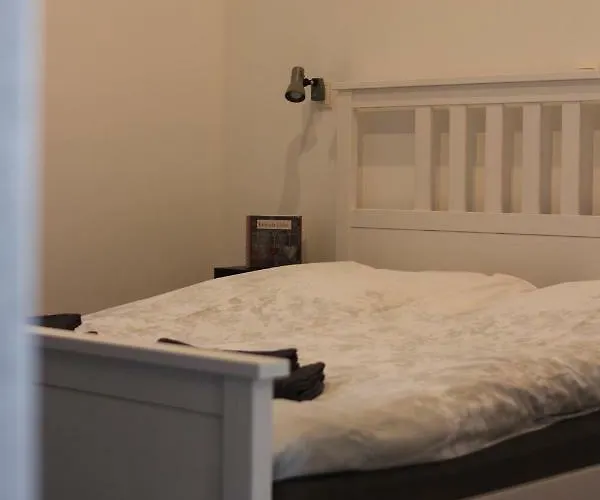 Eifel Esch (Rhineland-Palatinate)