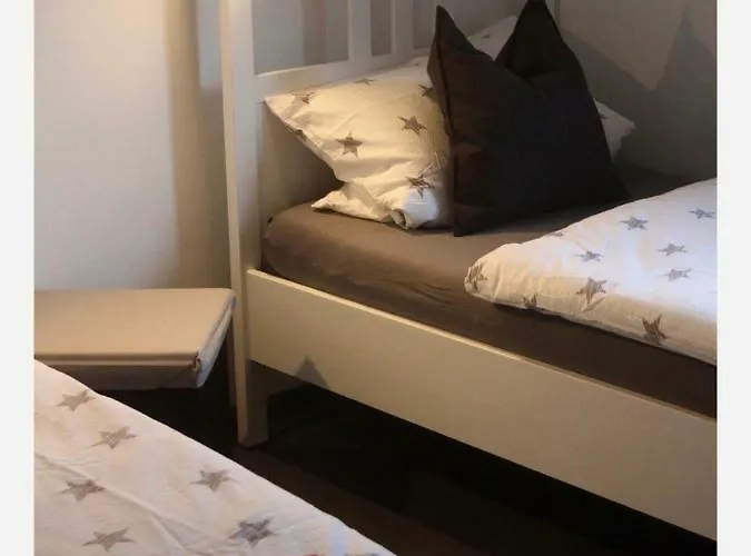 Eifel * Esch (Rhineland-Palatinate)