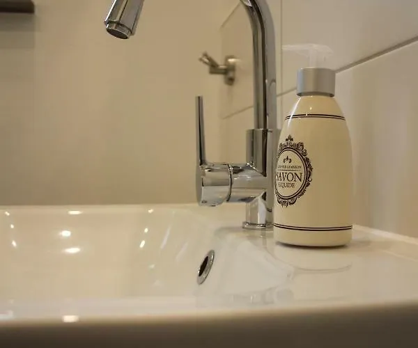 Eifel Esch (Rhineland-Palatinate)