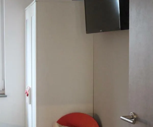 Eifel Casa vacanze *