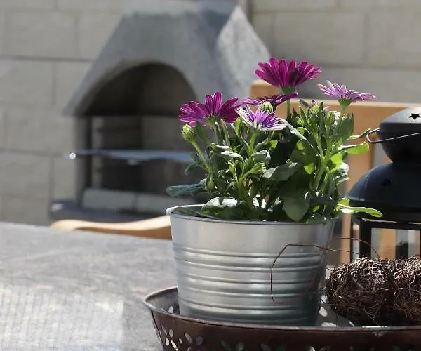 Casa vacanze Eifel *